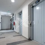 Pronajměte si 3 ložnic/e byt o rozloze 84 m² v Prague