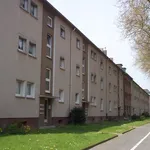 Miete 3 Schlafzimmer wohnung von 57 m² in Mönchengladbach