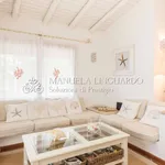 Rent 5 bedroom house of 300 m² in Olbia