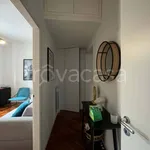 Rent 3 bedroom apartment of 95 m² in Milano