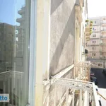 Affitto 6 camera appartamento di 160 m² in Catania