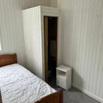 Rent 2 bedroom flat in Aberdeen