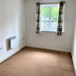 Rent 2 bedroom apartment in Yorkshire And The Humber