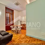 Rent 2 bedroom apartment of 50 m² in Foggia