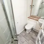 Rent 1 bedroom house in North East England