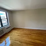 Rent 2 bedroom apartment in Queens