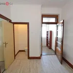 Rent 3 bedroom apartment of 86 m² in Olomouc