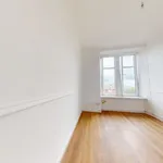 Rent 1 bedroom flat in Scotland