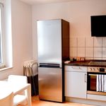 Miete 4 Schlafzimmer wohnung von 70 m² in Cologne