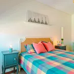 Rent 1 bedroom apartment in porto