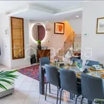 Rent 8 bedroom house of 240 m² in Fano