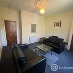 Rent 1 bedroom flat in Dundee