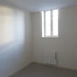 Rent 2 bedroom apartment of 64 m² in ROANNE