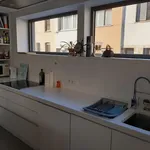 Maison de 68 m² avec 3 chambre(s) en location à Gent