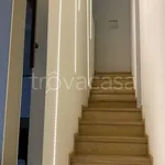 Rent 6 bedroom house of 180 m² in Fano