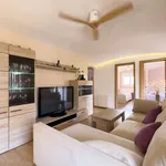 Rent 3 bedroom apartment in barcelona