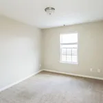 Rent 4 bedroom house in Henry