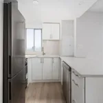 Rent 1 bedroom apartment in Montreal