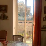 Rent 2 bedroom apartment of 80 m² in Roma