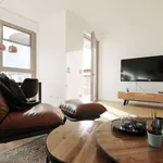 Rent 1 bedroom apartment of 61 m² in berlin