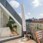 Rent 2 bedroom apartment of 81 m² in Berlin