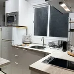 Alquilo 1 dormitorio apartamento de 60 m² en Barcelona