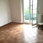 Rent 4 bedroom apartment of 90 m² in Livorno