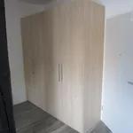 Miete 1 Schlafzimmer wohnung von 30 m² in Hanover