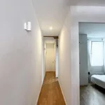 Rent 2 bedroom apartment of 73 m² in madrid