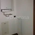 Rent 2 bedroom apartment of 70 m² in Monticello Brianza