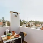 Rent 2 bedroom apartment in Lisbon