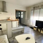 Appartement de 29 m² avec 2 chambre(s) en location à Castres