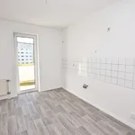 Rent 2 bedroom apartment of 68 m² in Chemnitz