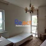 Rent 2 bedroom apartment of 75 m² in Vari