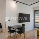 Rent 1 bedroom apartment of 45 m² in Split