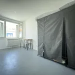 Appartement de 13 m² avec 1 chambre(s) en location à MEYLAN