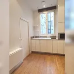 Rent 1 bedroom apartment in PARIS