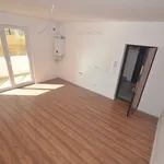 Rent 2 bedroom apartment of 50 m² in Timisoara