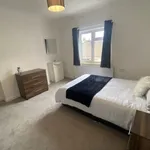 Rent a room in East Of England