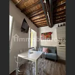 Rent 1 bedroom apartment of 30 m² in Siena