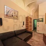 3-room flat excellent condition, first floor, Porta Valle - Stazione, Jesi