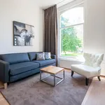 Huur 1 slaapkamer appartement van 592 m² in Rotterdam