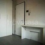 Rent 1 bedroom apartment of 24 m² in Pavia