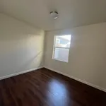 Rent 2 bedroom house in CA