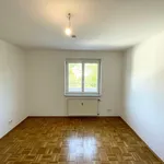 Rent 3 bedroom apartment of 82 m² in Graz