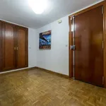 Habitación de 140 m² en valencia