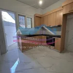 Ενοικίαση 1 υπνοδωμάτια διαμέρισμα από 60 m² σε Amaliada Municipal Unit