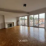 Rent 1 bedroom apartment in Mechelen