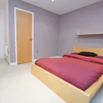 Rent 2 bedroom apartment in Yorkshire And The Humber