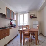 Rent 2 bedroom apartment of 55 m² in Napoli